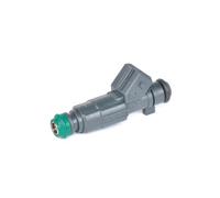 BOSCH 0 280 156 329 Iniettore