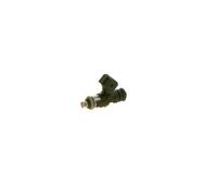Iniettore Benzina 0 280 158 226 BOSCH per RENAULT DACIA