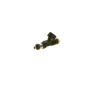 Iniettore GNC 0 280 158 829 BOSCH