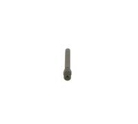Valvola di iniezione BOSCH 0 437 502 012