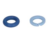 BOSCH Kit riparazione, Iniettore compatibile con FORD VW F 00V H35 003