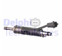 Valvola di iniezione DELPHI 28581176