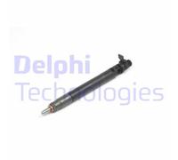 Valvola di iniezione DELPHI R00101DP