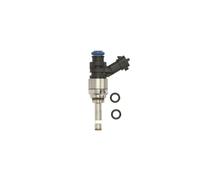 Valvola di iniezione, iniezione di urea BOSCH F 00B H40 420