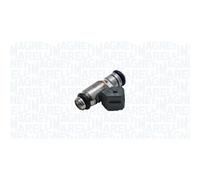 MAGNETI MARELLI Iniettore