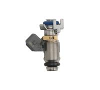 Valvola di iniezione MAGNETI MARELLI 805010089002