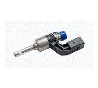 Magneti Marelli Iniettore 805016321501 per VW, Audi, Skoda