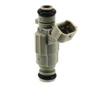 Valvola di iniezione MEAT & DORIA 75114102