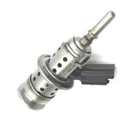 Valvola Di Iniezione Per C3 C4 C5 Per BERLINGO Per C-ELYSSE Per Spedizione Per JUMPY Auto Carburante Adblue Ugello Iniezione Valvola 9813930180