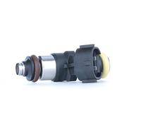 Iniettore GNC 0 280 158 862 BOSCH per VW AUDI SEAT SKODA