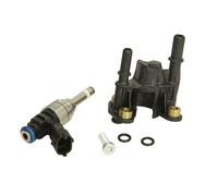 Iniettore AdBlue F 00B H40 097 BOSCH