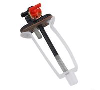 Valvola di intercettazione carburante per Polaris per Trail Blazer 250/350L e per Magnum 425 ATV, codice articolo OEM 7051014