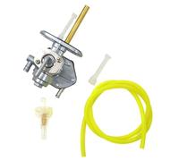 Valvola Di Intercettazione Del Carburante Per Motociclette Per Suzuki DR650SE DRZ400 DRZ400E DRZ400S DRZ400SM GSF1200 600 Bandit 1200 600 KFX80 Pompa Del Gas