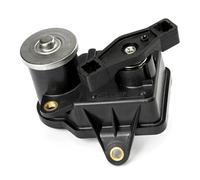 Valvola Di Intercettazione Motore Servomotore Collettore Aspirazione Per OM642 Per W203 W204 W221 W164 W251 W211 6421500494 Valvola EGR