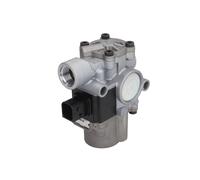 Valvola di intercettazione, pressione del freno WABCO 4721951080