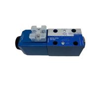 Valvola di inversione elettromagnetica DG4V-3-2C-MU 6C 8C 0C 2A2B(DG4V-3-2A-M-U-H7-60)