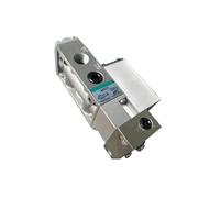 Valvola di inversione pneumatica Press 4F111