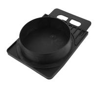 Valvola di irrigazione in plastica resistente per drenaggio agricolo e gestione delle acque - Facile