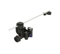 Valvola di livellamento WABCO 464 006 500 0