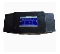 Valvola di mantenimento della pressione MPA-03-4-70 MPA-03-4-20 MPB-03-4-70 MPB-03-4-2 MPW-03-4-70 MPW-03-4-20(MPW-03-4-20)