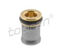 Valvola di mantenimento pressione olio 119 264 TOPRAN per SKODA AUDI VW SEAT