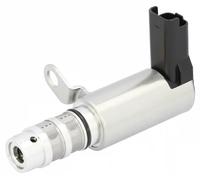 FEBI BILSTEIN Valvola comando fasatura albero a camme 185494 per Ford/Citroën/Opel