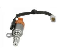 Valvola di mantenimento pressione olio 21-5102 HEPU per FORD PEUGEOT CITROËN DS