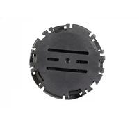 Valvola di mantenimento pressione olio Coppa olio 8003003 METZGER per VW SEAT