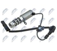 Valvola di mantenimento pressione olio EAG-CT-001 NTY per CITROËN PEUGEOT