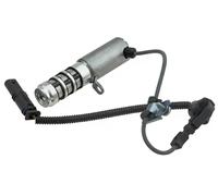 Valvola di mantenimento pressione olio EAG-CT-001 NTY per CITROËN PEUGEOT