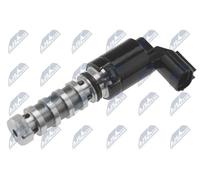 Valvola di mantenimento pressione olio EFR-HY-509 NTY per KIA HYUNDAI