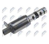 NTY Valvola mantenimento pressione olio compatibile con RENAULT EFR-RE-001
