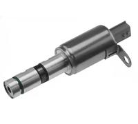 NTY Valvola mantenimento pressione olio compatibile con RENAULT EFR-RE-001