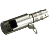 Valvola di mantenimento pressione olio piatto VVS437 GATES per CITROËN DS FORD