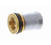 Valvola di mantenimento pressione olio Testa a cilindro V10-54-0006 VEMO per VW