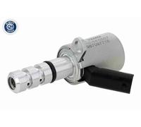 Valvola di mantenimento pressione olio V10-54-0007 VEMO