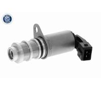 Valvola di mantenimento pressione olio V20-54-0001 VEMO per BMW 3 Cabriolet 1 3