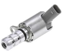 GATES VVS263 Valvola di comando per regolazione albero a camme