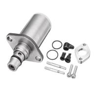 Valvola di misurazione dell'unità di misura del carburante 042260L010 2942000040 04294200-0093 0(22100-30161)