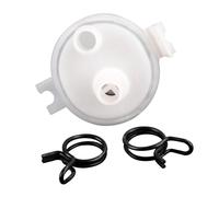 Valvola di non ritorno C2 C4 C200 C250 C260 C400 C500 Thetford 16833 Camper