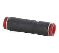 Valvola di non ritorno IMI NORGREN Adatto al diametro del tubo: 4 mm