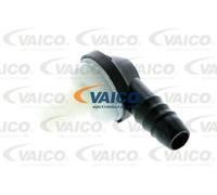 Valvola di non ritorno V20-1792 VAICO per BMW 3 3 Touring 3 Coupé 3 Cabriolet 5