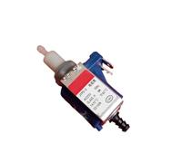Valvola Di Pompaggio Della Pompa Solenoide Del Vapore JYPS-2 9w, Compatibile Con Midea, Ferro Da Stiro Portatile YBJ10G/YBD15D1