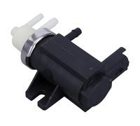 Valvola di pressione auto Turbo compatibile per Ford Fiesta CM5G-9F490-AA, 70401101