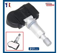 Valvola Di Pressione Dei Pneumatici per Laguna III Megane Scenic 400014704R