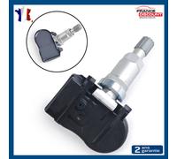 Valvola TPMS Gomma Per Tesla Modello 3 - 103460200A 107481200B