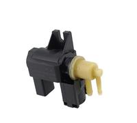 Valvola di pressione del vuoto di sovralimentazione turbo N75 TDI E 1K0906627A / Adatta for Audi A3 / Adatta for VW Beetle Passat Polo 2.0L 10-13 1J0 906 627 B Turbo Boost Elettrovalvola