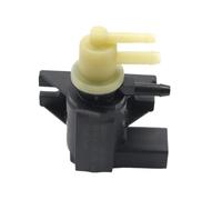 Valvola di pressione del vuoto per auto N75 TDI E adatta per Audi A3 adatta per Volkswagen Beetle Je Tta 2.0L 2010-2013 1K0 906 627 A