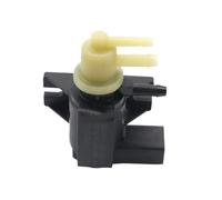 Valvola Di Pressione Del Vuoto Per Auto N75 TDI E Adatta Per Audi A3 Per Volkswagen Beetle Je Tta 2.0L 2010-2013 1K0 906 627 A spurgo carburante