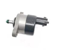Valvola di pressione della linea del carburante, MKVAXR Valvola di regolazione della pressione del carburante Common Rail ad alta affidabilità, for Hyundai, 3140227000 0281002445